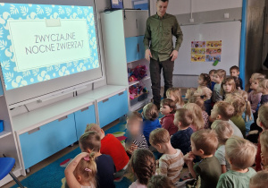 Zdjęcie 1 na 2