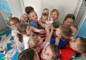 Zdjęcie 2 na 2