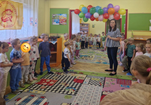 Zdjęcie 1 na 5