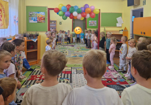 Zdjęcie 2 na 5