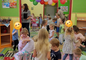 Zdjęcie 3 na 5
