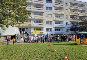 Zdjęcie 3 na 16