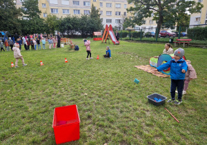 Zdjęcie 2 na 16