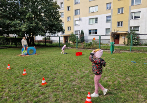 Zdjęcie 1 na 16