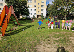 Zdjęcie 6 na 16