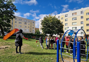 Zdjęcie 9 na 16