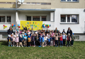 Zdjęcie 11 na 16