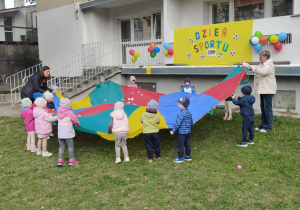 Zdjęcie 14 na 16